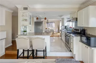 5150 La Crescenta Ave, La Crescenta, CA 91214 - Photo 12