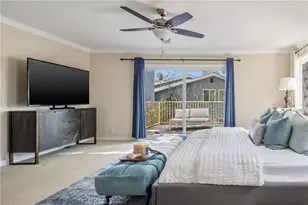 5150 La Crescenta Ave, La Crescenta, CA 91214 - Photo 20
