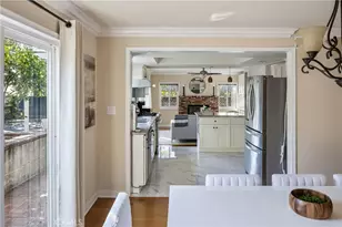 5150 La Crescenta Ave, La Crescenta, CA 91214 - Photo 8