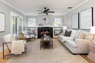 977 N Hill Ave, Pasadena, CA 91104 - Photo 8
