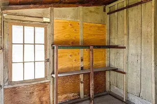 977 N Hill Ave, Pasadena, CA 91104 - Photo 30