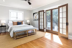 977 N Hill Ave, Pasadena, CA 91104 - Photo 16