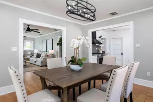 977 N Hill Ave, Pasadena, CA 91104 - Photo 10