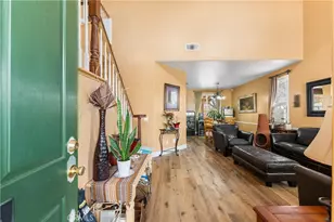 5522 Lighthouse Ln, Palmdale, CA 93552 - Photo 4