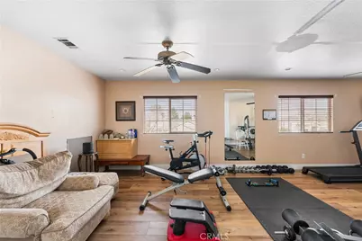 5522 Lighthouse Lane, Palmdale, CA 93552 - Photo 34