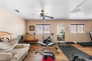 5522 Lighthouse Ln, Palmdale, CA 93552 - Photo 34