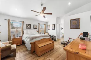 5522 Lighthouse Ln, Palmdale, CA 93552 - Photo 28