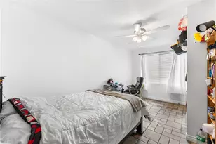 5522 Lighthouse Ln, Palmdale, CA 93552 - Photo 26