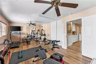 5522 Lighthouse Ln, Palmdale, CA 93552 - Photo 36