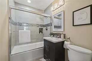 13573 Eldridge, Sylmar, CA 91342 - Photo 28