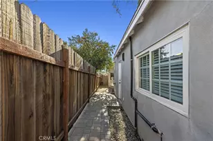 13573 Eldridge, Sylmar, CA 91342 - Photo 40