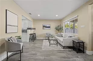 13573 Eldridge, Sylmar, CA 91342 - Photo 8