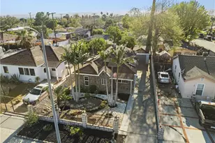 13573 Eldridge, Sylmar, CA 91342 - Photo 2