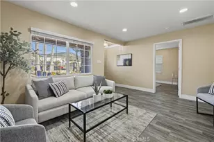 13573 Eldridge, Sylmar, CA 91342 - Photo 6