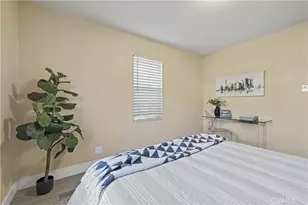 13573 Eldridge, Sylmar, CA 91342 - Photo 26