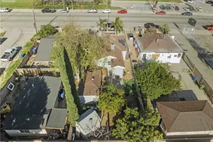 13573 Eldridge, Sylmar, CA 91342 - Photo 50