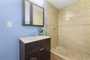 13573 Eldridge, Sylmar, CA 91342 - Photo 48