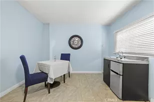 13573 Eldridge, Sylmar, CA 91342 - Photo 44