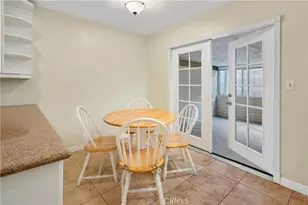 19322 Flowers Ct, Newhall, CA 91321 - Photo 10