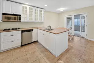 19322 Flowers Ct, Newhall, CA 91321 - Photo 8