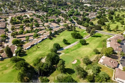 19322 Flowers Court, Newhall, CA 91321 - Photo 30