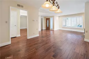 19322 Flowers Ct, Newhall, CA 91321 - Photo 6