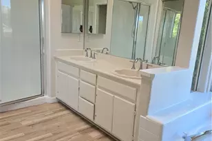 447 W Ave J 12, Lancaster, CA 93534 - Photo 22