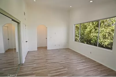 447 W Avenue J12, Lancaster, CA 93534 - Photo 12