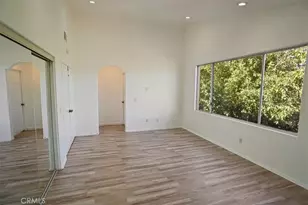 447 W Ave J 12, Lancaster, CA 93534 - Photo 12