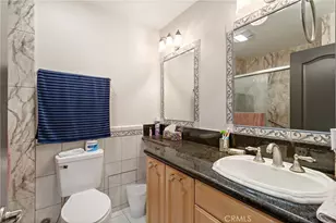 27945 Sycamore Creek, Valencia, CA 91354 - Photo 22