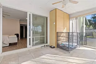 27945 Sycamore Creek, Valencia, CA 91354 - Photo 24