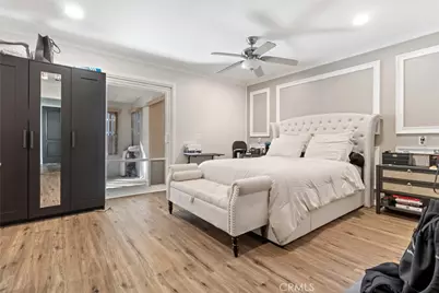 27945 Sycamore Creek, Valencia, CA 91354 - Photo 18