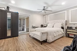 27945 Sycamore Creek, Valencia, CA 91354 - Photo 18