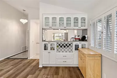 27945 Sycamore Creek, Valencia, CA 91354 - Photo 30