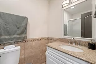 27945 Sycamore Creek, Valencia, CA 91354 - Photo 34