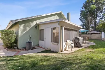 27945 Sycamore Creek, Valencia, CA 91354 - Photo 4