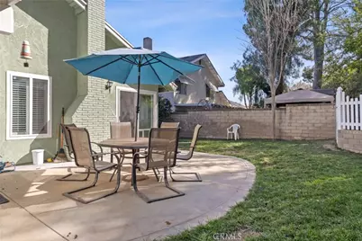 27945 Sycamore Creek, Valencia, CA 91354 - Photo 14