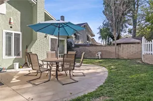 27945 Sycamore Creek, Valencia, CA 91354 - Photo 14