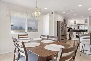 27945 Sycamore Creek, Valencia, CA 91354 - Photo 12