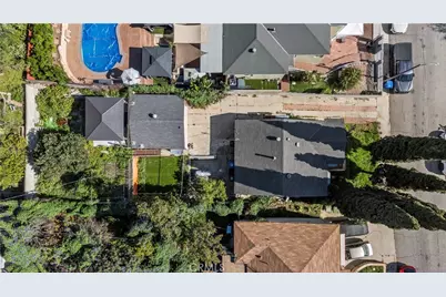 4519 Zane, Los Angeles, CA 90032 - Photo 32