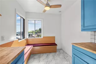 4519 Zane, Los Angeles, CA 90032 - Photo 10