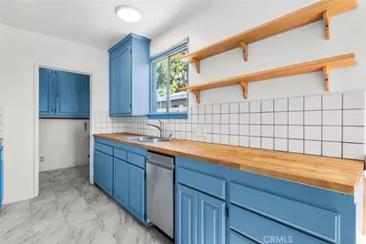 4519 Zane, Los Angeles, CA 90032 - Photo 14