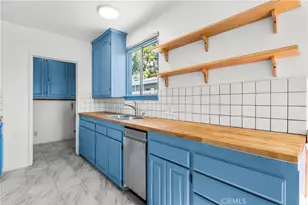 4519 Zane, Los Angeles, CA 90032 - Photo 14