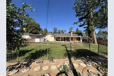 23422 Justice, West Hills, CA 91304 - Photo 1