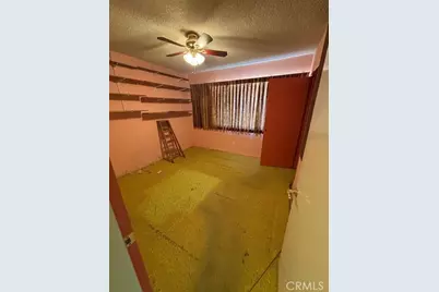 23422 Justice, West Hills, CA 91304 - Photo 2