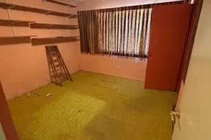 23422 Justice, West Hills, CA 91304 - Photo 2