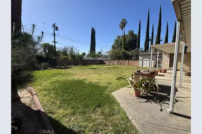 23422 Justice, West Hills, CA 91304 - Photo 10