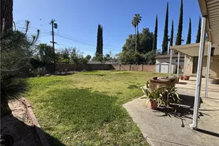 23422 Justice, West Hills, CA 91304 - Photo 10