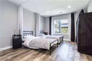 6424 Densmore, Van Nuys, CA 91406 - Photo 20