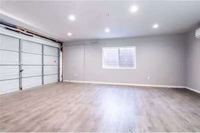 6424 Densmore, Van Nuys, CA 91406 - Photo 28